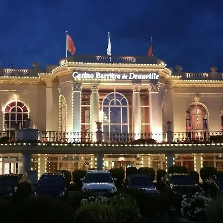 Grand Hyper Centre Avec Balcon Refait Mars 2025 Apartment *